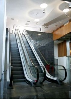 escaleras_mecanicas_cibir